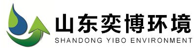 西汉姆联官方网站